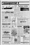 Ballymena Observer Thursday 06 January 1972 Page 8