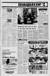 Ballymena Observer Thursday 06 January 1972 Page 9