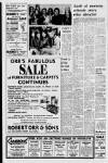 Ballymena Observer Thursday 06 January 1972 Page 10