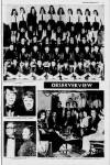 Ballymena Observer Thursday 06 January 1972 Page 11
