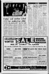 Ballymena Observer Thursday 13 January 1972 Page 2