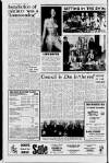 Ballymena Observer Thursday 13 January 1972 Page 4