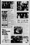 Ballymena Observer Thursday 13 January 1972 Page 6
