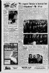 Ballymena Observer Thursday 13 January 1972 Page 10