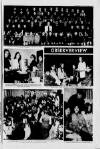 Ballymena Observer Thursday 13 January 1972 Page 11