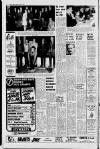 Ballymena Observer Thursday 13 January 1972 Page 12