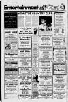 Ballymena Observer Thursday 13 January 1972 Page 16