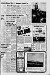 Ballymena Observer Thursday 13 January 1972 Page 21