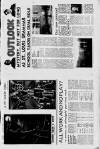 Ballymena Observer Thursday 13 January 1972 Page 23