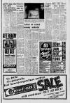 Ballymena Observer Thursday 20 January 1972 Page 3