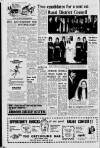 Ballymena Observer Thursday 20 January 1972 Page 6