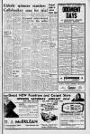 Ballymena Observer Thursday 20 January 1972 Page 7