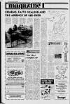 Ballymena Observer Thursday 20 January 1972 Page 8
