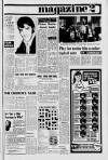 Ballymena Observer Thursday 20 January 1972 Page 9