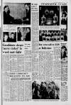 Ballymena Observer Thursday 20 January 1972 Page 13