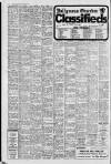 Ballymena Observer Thursday 20 January 1972 Page 14