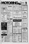 Ballymena Observer Thursday 20 January 1972 Page 19