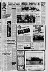 Ballymena Observer Thursday 20 January 1972 Page 23