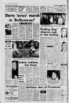 Ballymena Observer Thursday 20 January 1972 Page 24