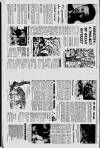 Ballymena Observer Thursday 20 January 1972 Page 26