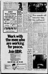 Ballymena Observer Thursday 27 January 1972 Page 2