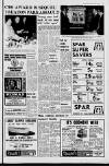 Ballymena Observer Thursday 27 January 1972 Page 3