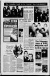 Ballymena Observer Thursday 27 January 1972 Page 4