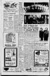 Ballymena Observer Thursday 27 January 1972 Page 6
