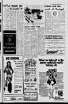 Ballymena Observer Thursday 27 January 1972 Page 7