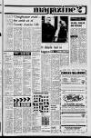 Ballymena Observer Thursday 27 January 1972 Page 9