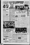 Ballymena Observer Thursday 27 January 1972 Page 22