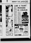 Ballymena Observer Thursday 27 January 1972 Page 32