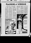 Ballymena Observer Thursday 27 January 1972 Page 34