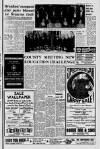 Ballymena Observer Thursday 03 February 1972 Page 3