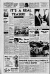 Ballymena Observer Thursday 03 February 1972 Page 20