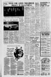 Ballymena Observer Thursday 10 February 1972 Page 2