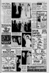 Ballymena Observer Thursday 10 February 1972 Page 3