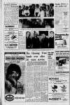 Ballymena Observer Thursday 10 February 1972 Page 4
