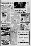 Ballymena Observer Thursday 10 February 1972 Page 5