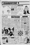 Ballymena Observer Thursday 10 February 1972 Page 6