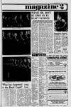Ballymena Observer Thursday 10 February 1972 Page 7