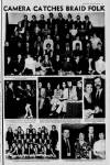 Ballymena Observer Thursday 10 February 1972 Page 9