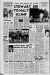 Ballymena Observer Thursday 10 February 1972 Page 20