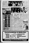 Ballymena Observer Thursday 17 February 1972 Page 2