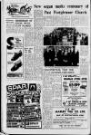 Ballymena Observer Thursday 17 February 1972 Page 4