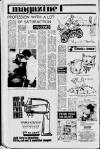 Ballymena Observer Thursday 17 February 1972 Page 6