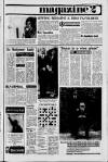 Ballymena Observer Thursday 17 February 1972 Page 7