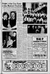 Ballymena Observer Thursday 17 February 1972 Page 9