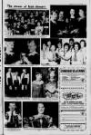 Ballymena Observer Thursday 17 February 1972 Page 11