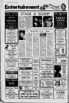 Ballymena Observer Thursday 17 February 1972 Page 16